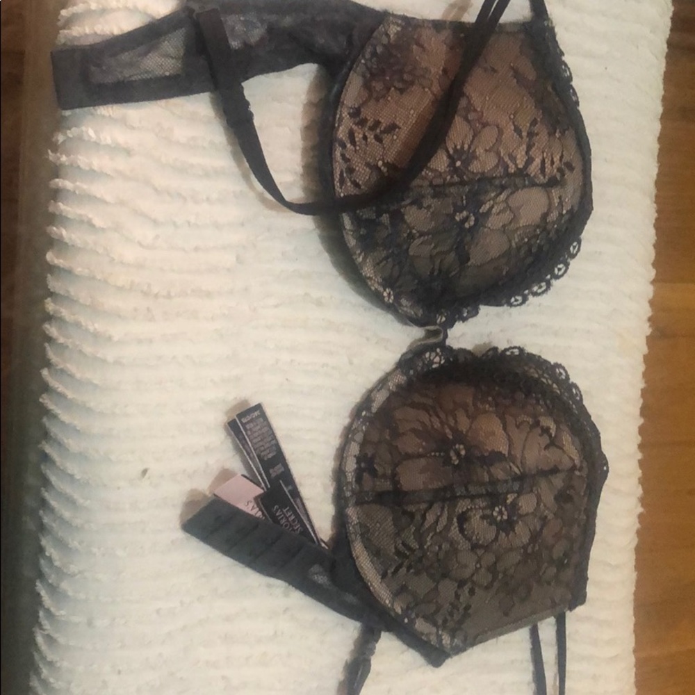 Bra
